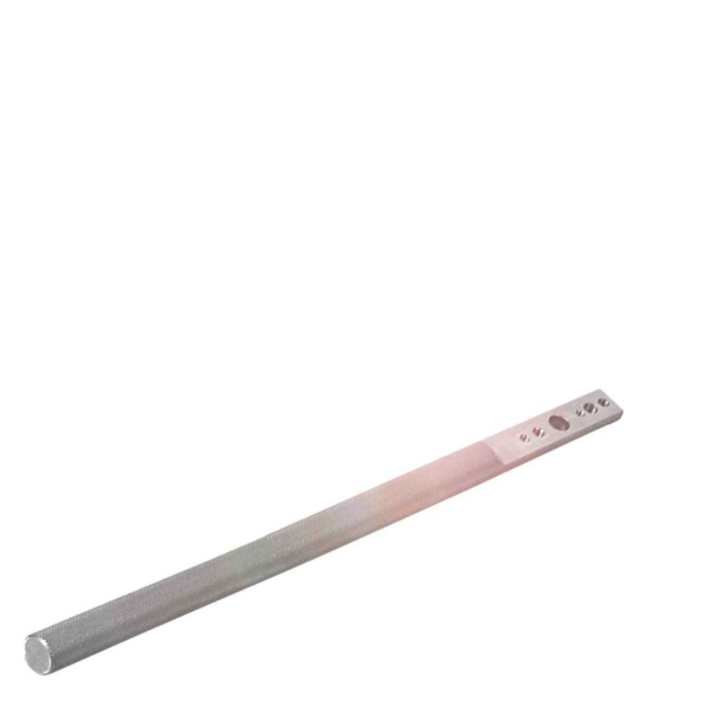 BMS BS-M-D12-0250-01 - BAM003A