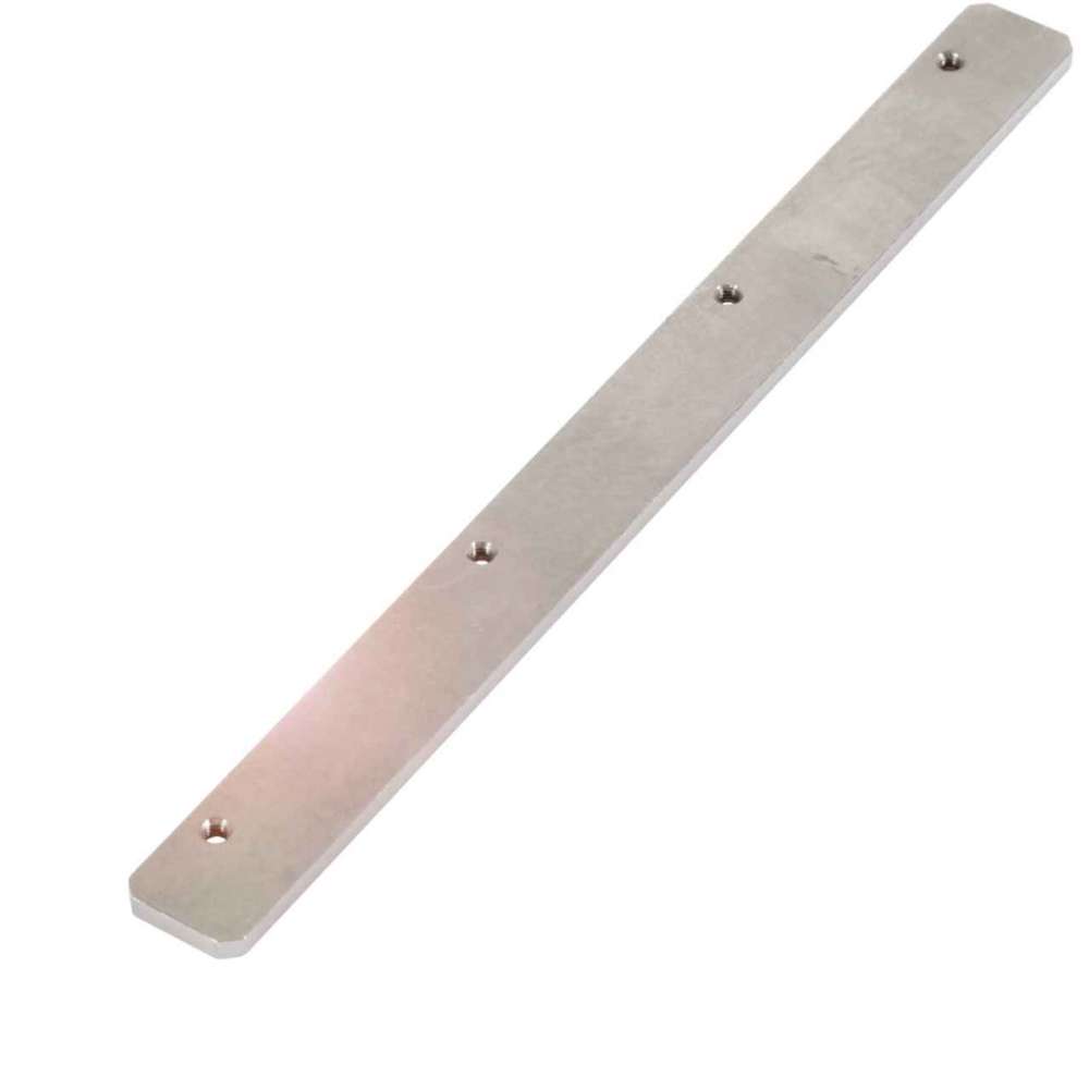 BAM MB-XA-019-B11-4 - BAM0278