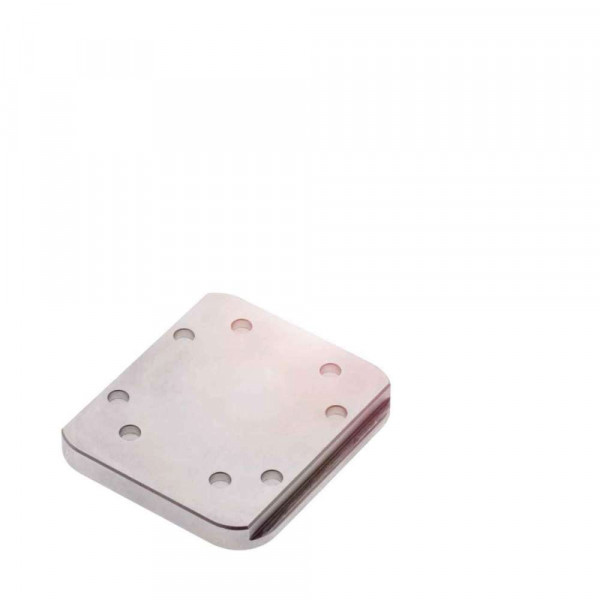 BMS CS-M-S25-DX15-00 - BAM01YP