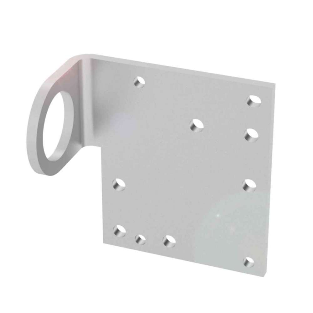 BMS CR-M-D12-IS-04 - BAM0042