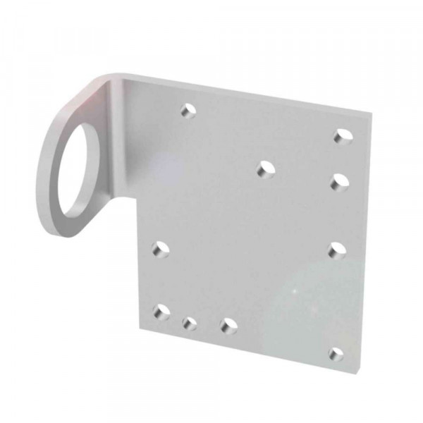BMS CR-M-D12-IS-04 - BAM0042