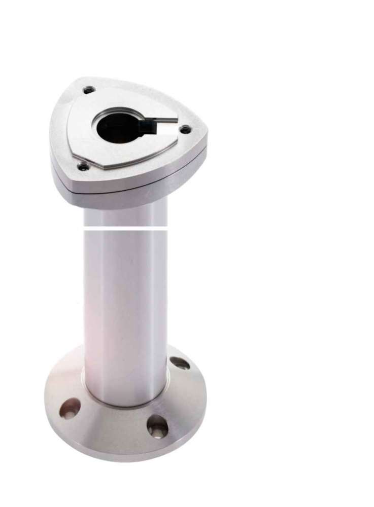 BAM MB-NI-017-400-1 - BAM026L