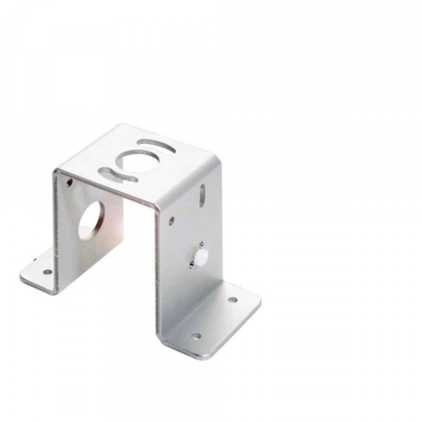BAM MB-XA-003-B03-1 - BAM01AC
