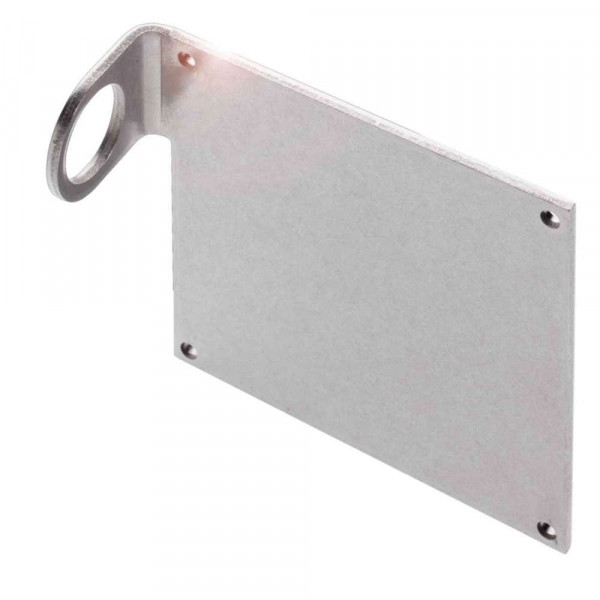 BMS CR-M-D12-IS-03 - BAM0035