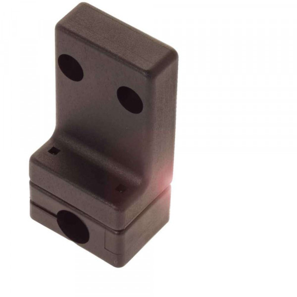 BES 12,0-KB-3-F-SA2 - BAM00CE