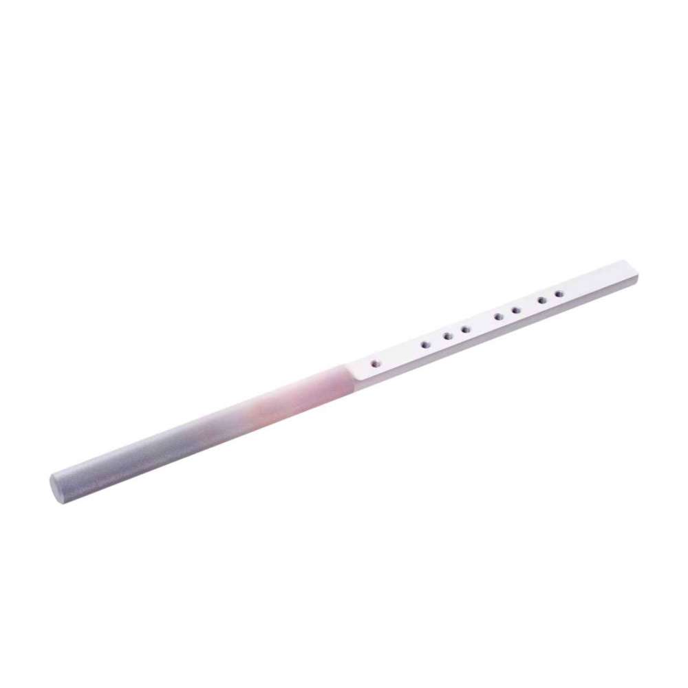 BMS BS-M-D12-0250-03 - BAM003F