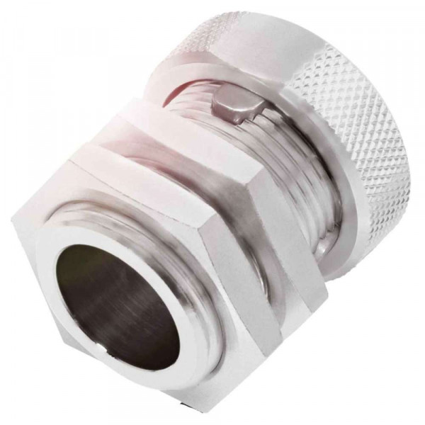BAM MC-XA-023-D18,0-2-FXS - BAM025C
