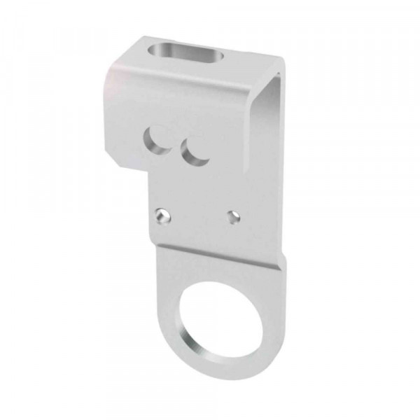 BMS CS-M-D12-BX06-03 - BAM0040