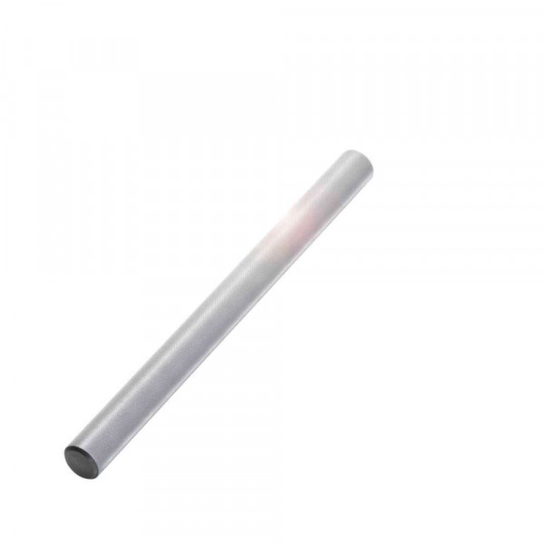 BMS RS-M-D12-0250-00 - BAM002T