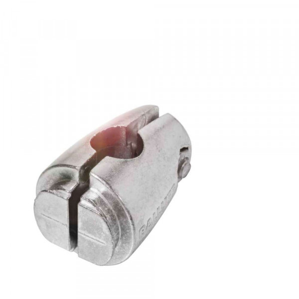 BMS CS-M-D12-IZ-01 - BAM003Y