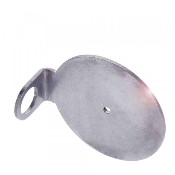 BMS CR-M-D12-IU-05 - BAM003N