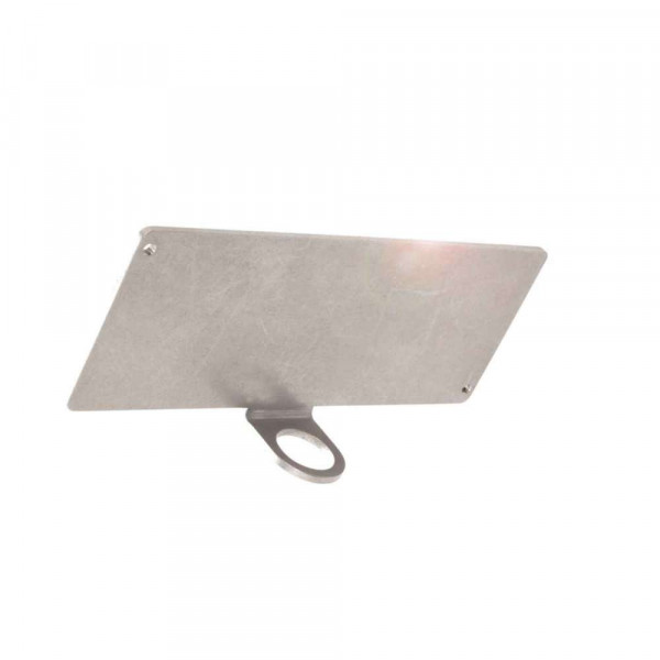 BMS CS-M-D12-IX13-01 - BAM01TK