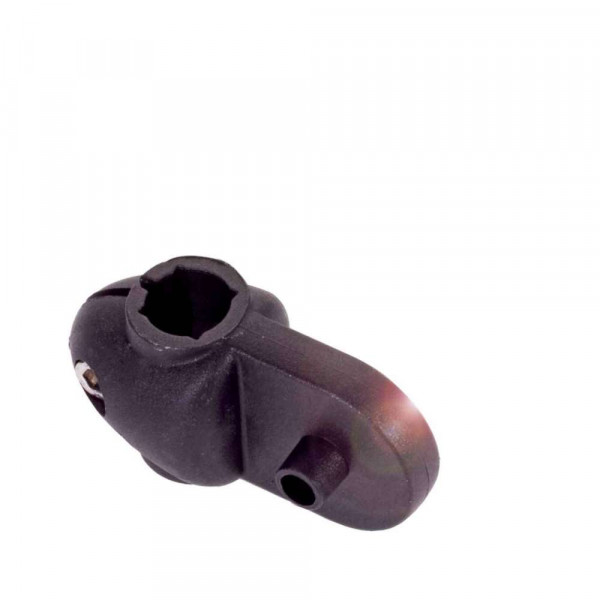 BMS CR-P-D12-AU-00 - BAM002L