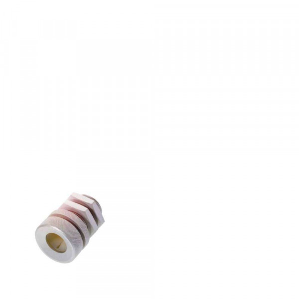 BAM MC-XA-020-D12,0-2-FS/W - BAM01UT
