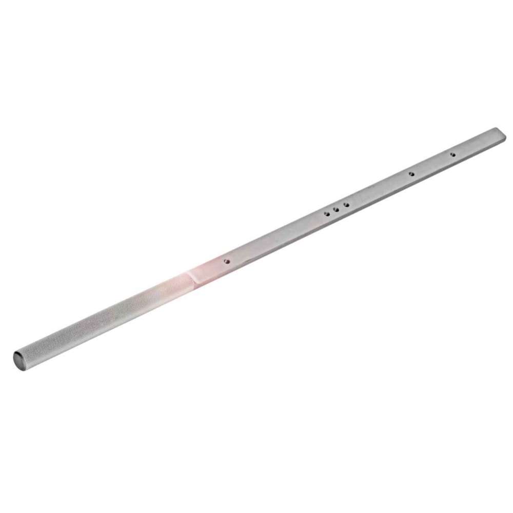 BMS BS-M-D12-0400-04 - BAM003H