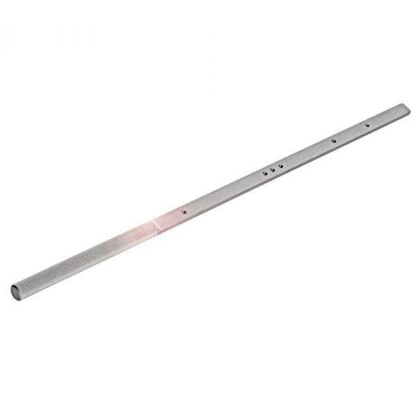 BMS BS-M-D12-0400-04 - BAM003H