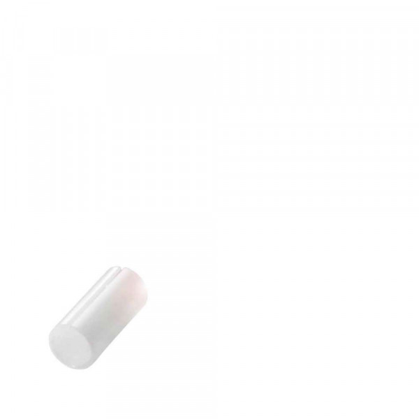 BMS AD-P-001-12/10 - BAM002H