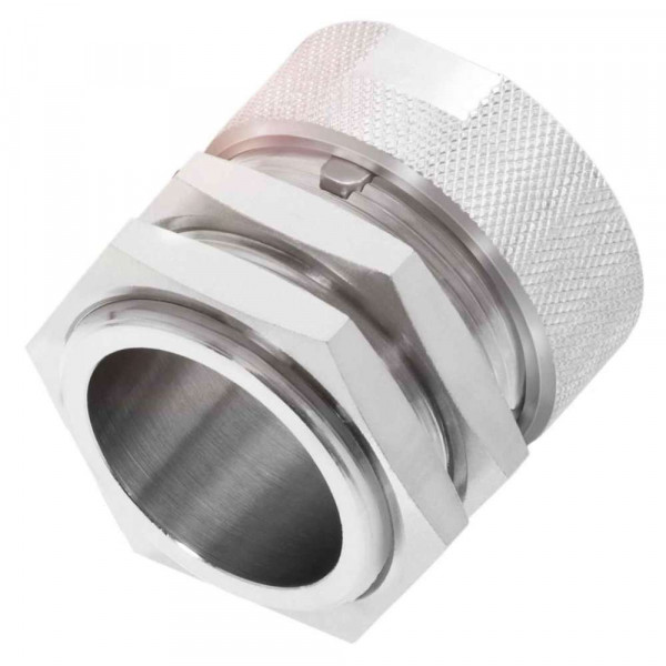BAM MC-XA-023-D30,0-2-FS/W - BAM0249