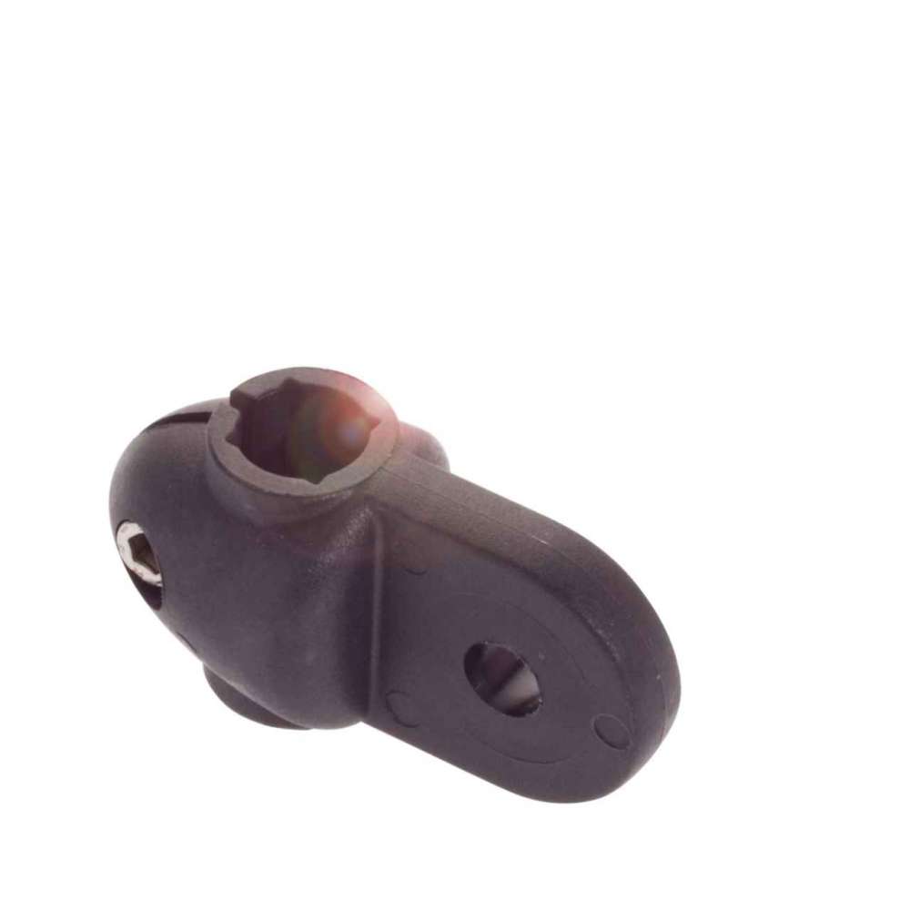 BMS CS-P-D12-AD08-00 - BAM002K