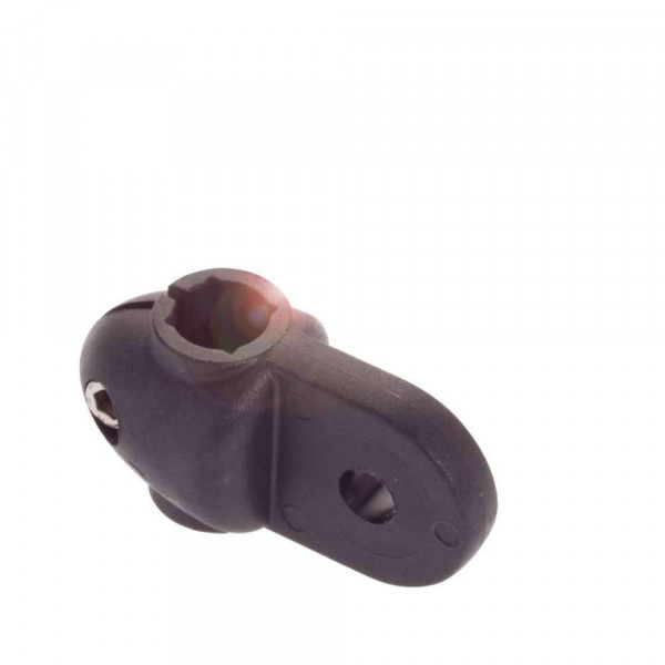 BMS CS-P-D12-AD08-00 - BAM002K