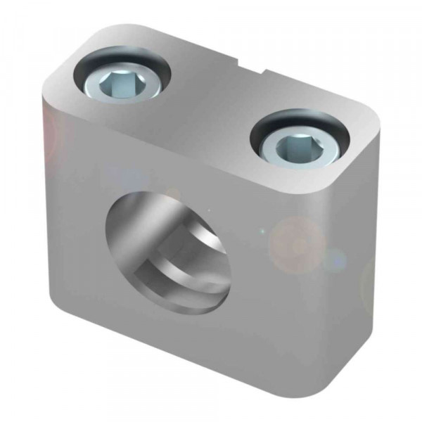 BAM MC-XA-035-D18,0-B - BAM027Z