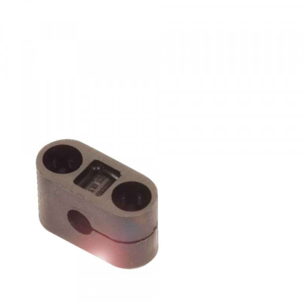 BES 06,5-BS-1 - BAM009A