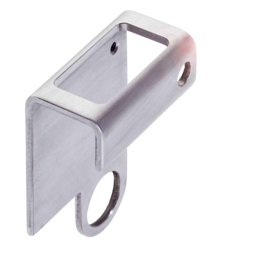BMS CS-M-D12-B23K-05 - BAM01AW