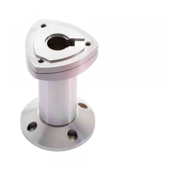 BAM MB-NI-017-100-1 - BAM026K