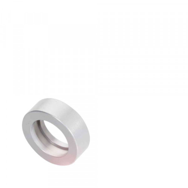 BMS AD-M-003-D12/IZ - BAM003J