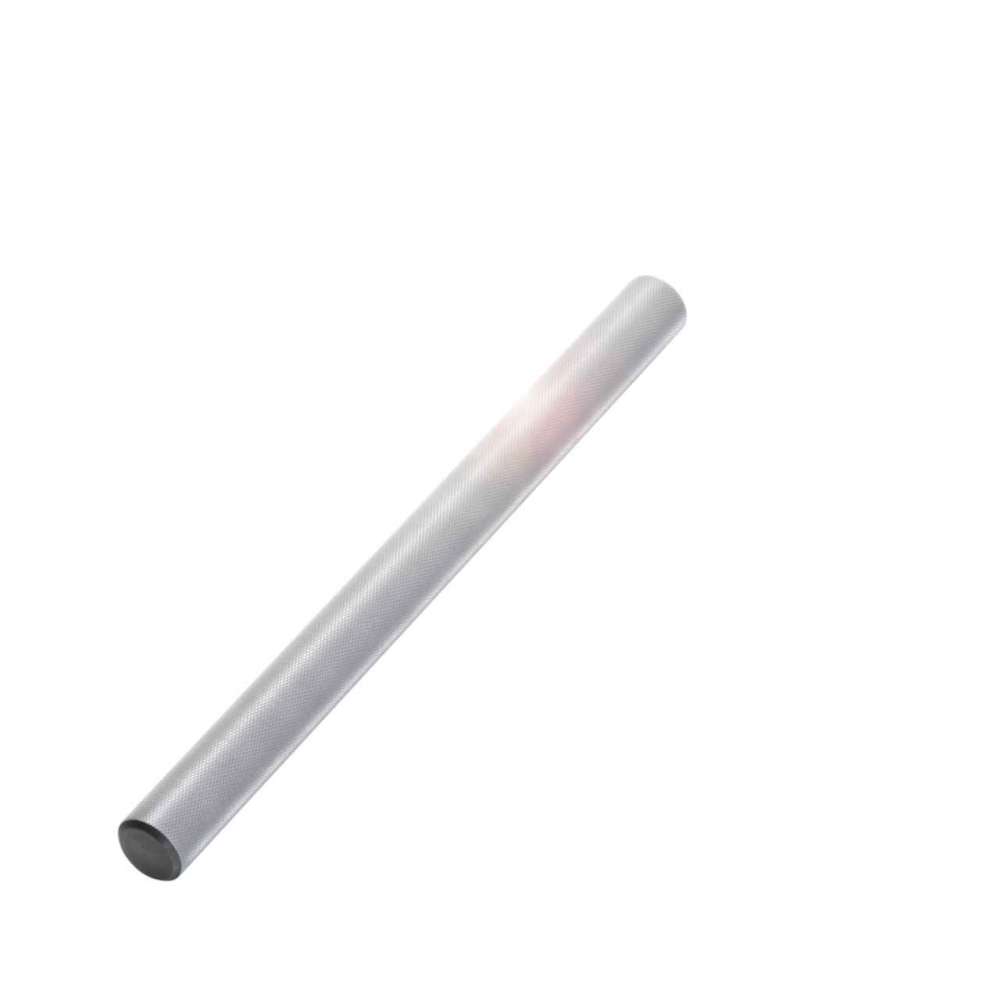 BMS RS-M-D12-1000-00 - BAM002U
