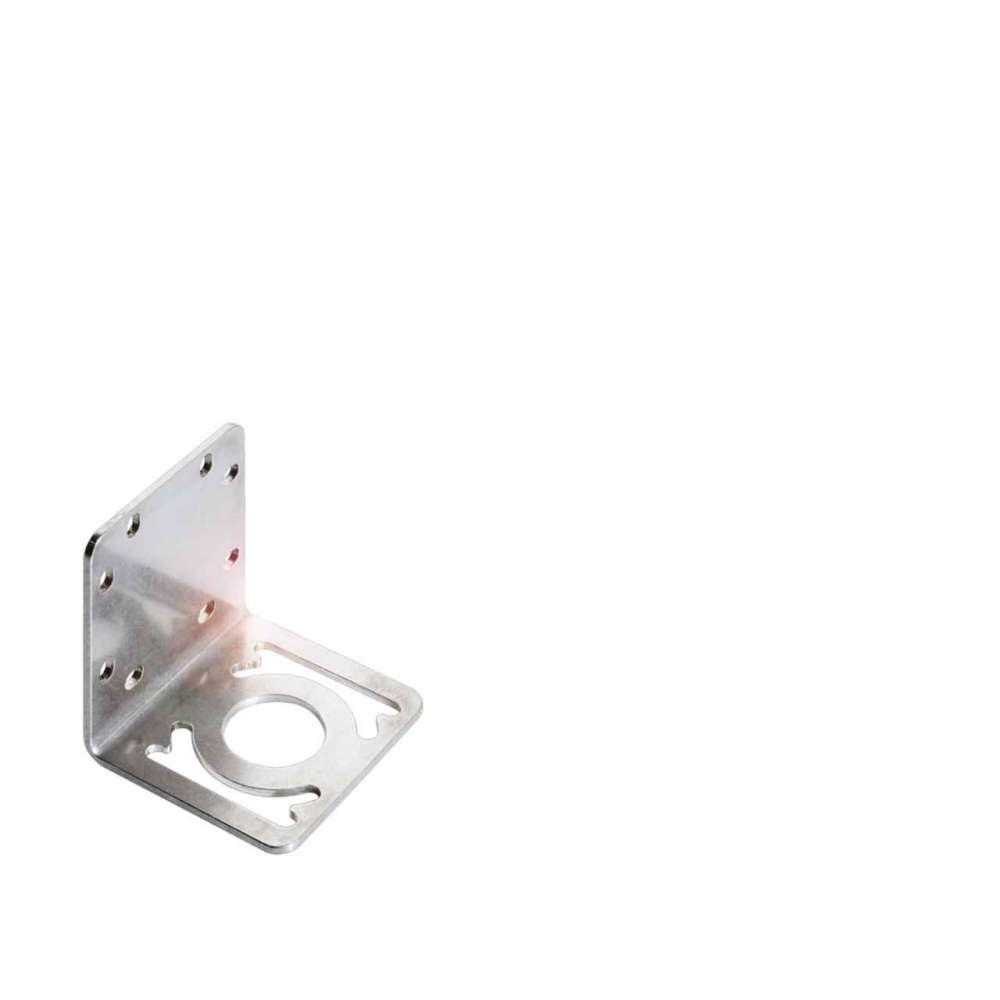 BVS Z-MB-01 - BAM00WN