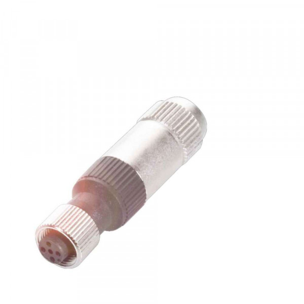 BKS-S107-RT14 - BCC02H8