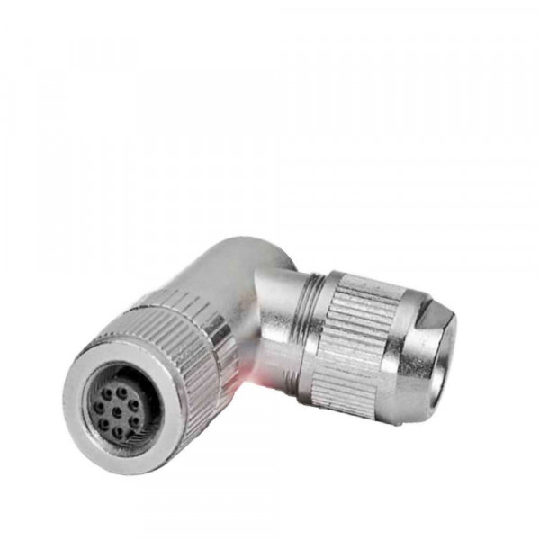 BCC M488-0000-1A-000-43X834-000 - BCC04ME