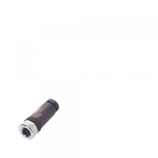 BCC M435-0000-1A-000-51X575-000 - BCC06W9