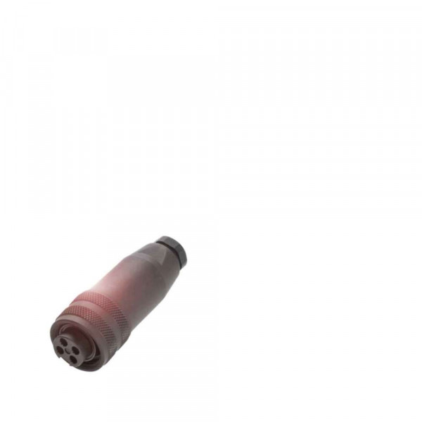BCC A334-0000-20-000-51X4A5-000 - BCC0709