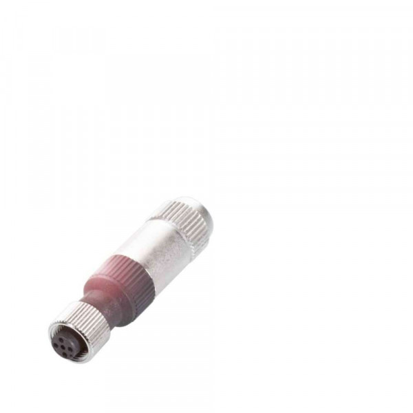 BKS-S111-RT13 - BCC02HC