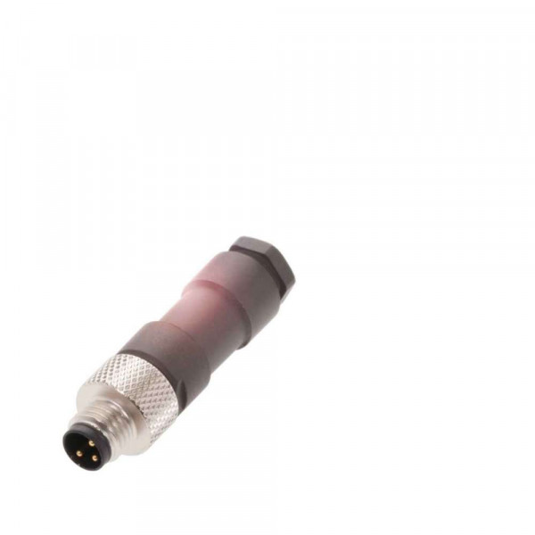 BCC M333-0000-20-000-34X325-000 - BCC06YZ