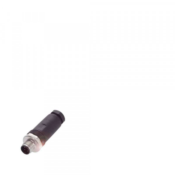 BCC M434-0000-2A-000-51X475-000 - BCC06F7