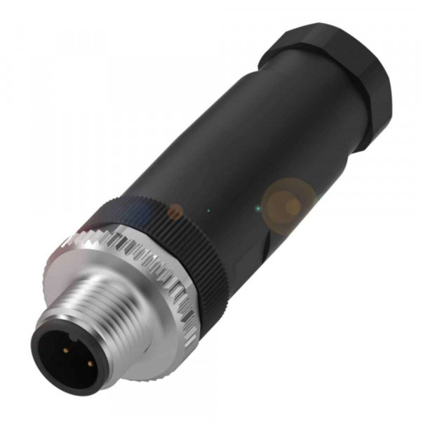 BCC M434-0000-2A-000-41X475-000 - BCC06M4