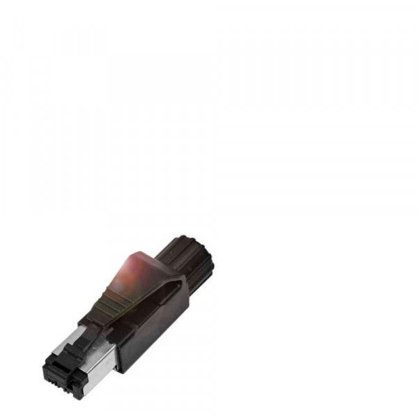 BCC E834-0000-20-000-53X4T2-000 - BCC06FH