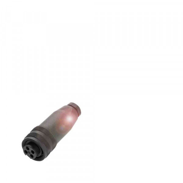 BCC A334-0000-10-000-71X4A5-000 - BCC0708