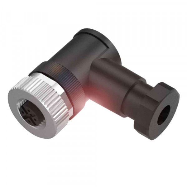 BCC M445-0000-1A-000-51X475-000 - BCC06Y8