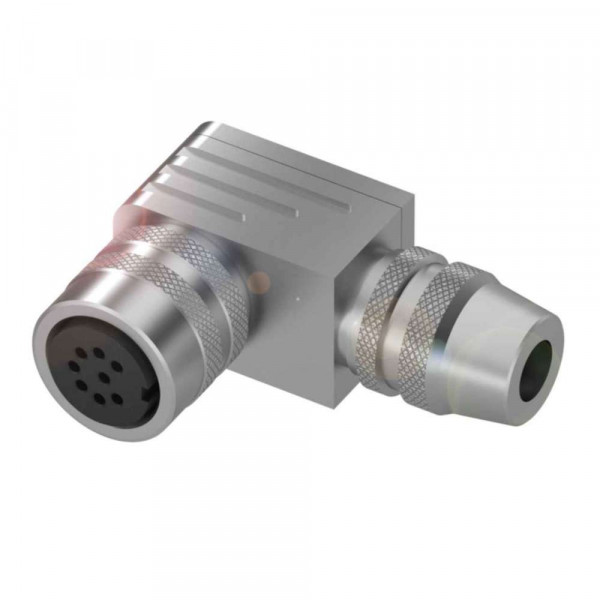 BKS-S 33M-00 - BCC00UP