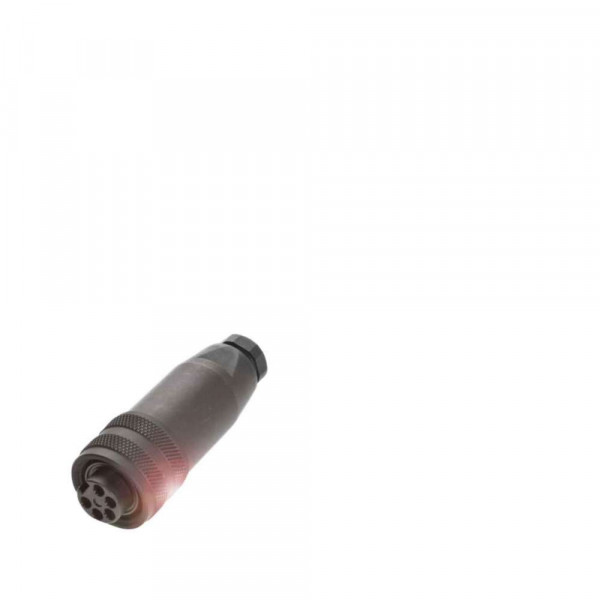 BCC A335-0000-10-000-61X5A5-000 - BCC070F
