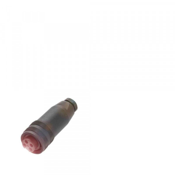 BCC A334-0000-10-000-51X4A5-000 - BCC0706