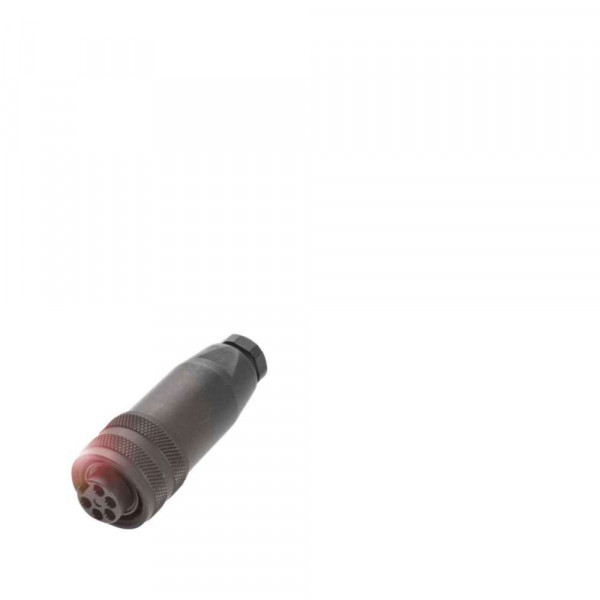 BCC A335-0000-10-000-51X5A5-000 - BCC070E