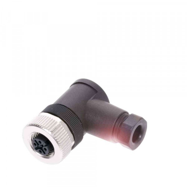 BCC M445-0000-1A-006-41X475-000 - BCC0HR2