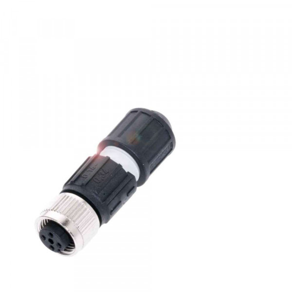 BCC M435-0000-1A-000-43X434-000 - BCC06ZY