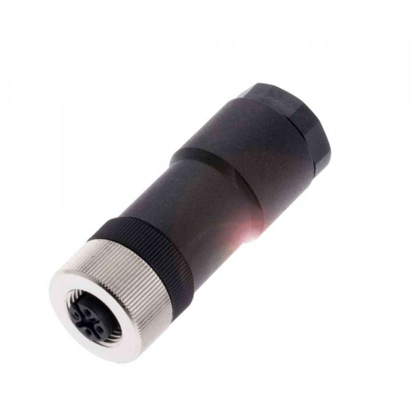 BCC M435-0000-1A-000-A1X575-000 - BCC09JP