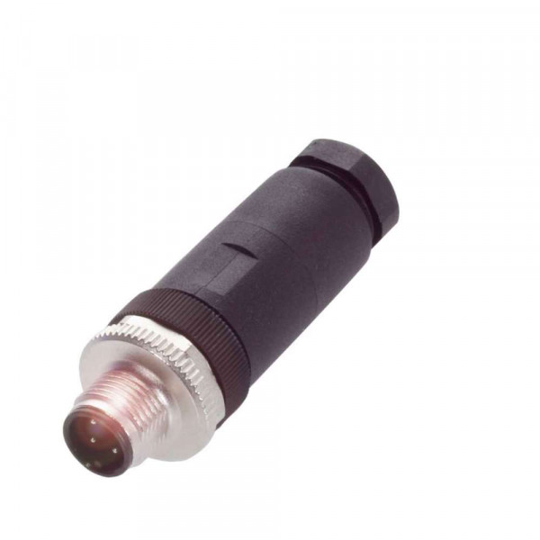 BCC M435-0000-2A-000-A1X575-000 - BCC09JW